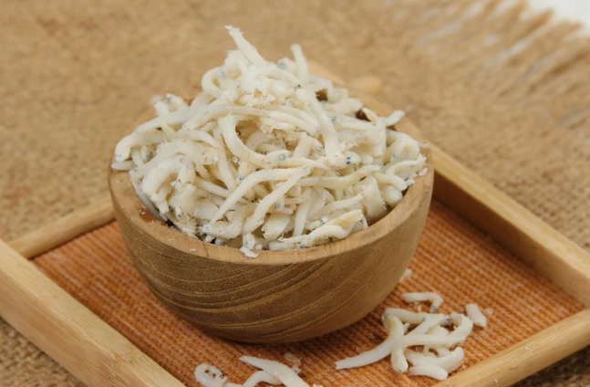 ikan lokal untuk mpasi, ikan kaya omega 3 mpasi, ikan gabus untuk bayi, mpasi ikan patin, kandungan gizi ikan lele, mpasi tinggi protein, mpasi dari ikan lokal, manfaat ikan kembung untuk anak, ikan teri nasi untuk mpasi, protein hewani mpasi 6 bulan, 